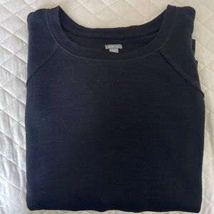 AERIE LIGHTWEIGHT CREW